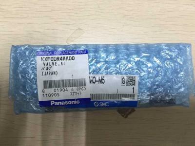 China Válvula de KXF0DR4AA00 NPM para el alimentador de CM402 VQZ1421-5MO-M5 CM402/CM602 en venta