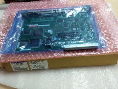 China KXFK00APA00  PC Boards For CM402  3401P3 MR-MC01-S05-B5 for sale