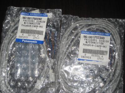 China sensor de 1-6set N610017022AC/de B610017022AD CM402/CM602/NPM para CM602 12head en venta