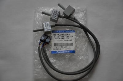 China For DT401 N510025620AA / KXF0DQXAA00 CM402/CM602/NPM Sensor for sale