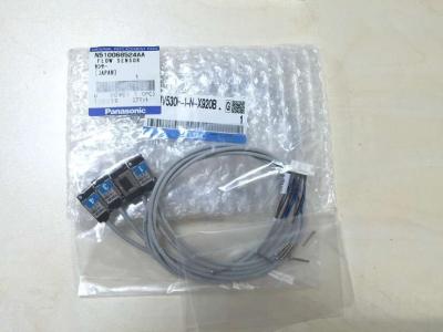 Chine Sonde de N510068524AA/N510054833AA CM402/CM602/NPM pour NPM H16 1-4 à vendre