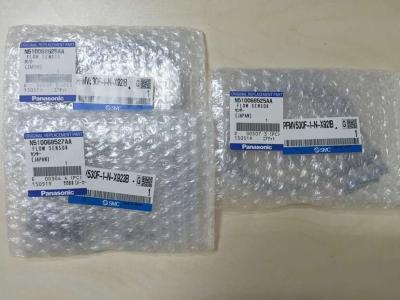 China Voor NPM H16 5-8 N510068525AA/de Sensor van N510054834AA CM402/CM602/NPM Te koop