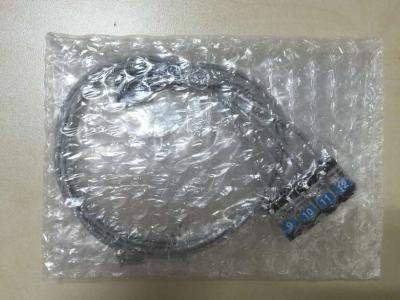 China NPM H16 PFWV530F-1-N-X922B N510068526AA / N510054835AA SMT Sensor for sale