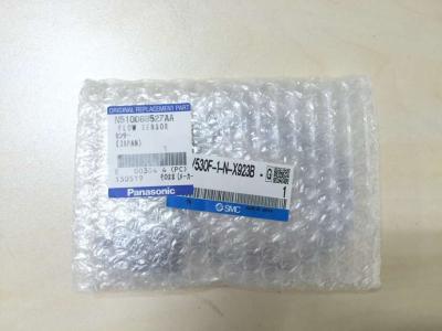 China De Sensor van pfwv530f-1-n-X923B N510068527AA/van N510054836AA CM402/CM602/NPM voor NPM H16 Te koop