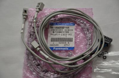 China For CM402  8head N610027221AA / KXF0DWVXA00 SMT Sensor  PSE541-01-X104 for sale