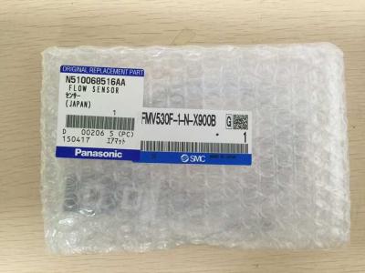 China For NPM H8 PMFV530F-1-N-900B N510068516AA /  N510048691AA  SMT Sensor for sale