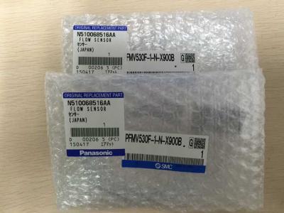 China PMFV530F-1-N-900B N510068516AA / N510048691AA  CM402/602/NPM Sensor For NPM H8 for sale