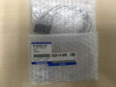 China N510068517AA / N510048692AA  PMFV530F-1-N-901B CM402/602/NPM Sensor For NPM H8 for sale