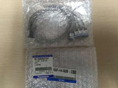 China N510068527AA / N510054836AA PFWV530F-1-N-X923B  SMT Sensor For NPM H16 for sale