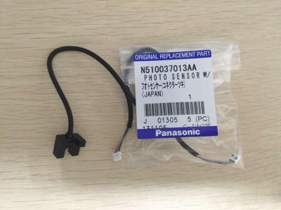 China Para CM602 el alimentador sensor de N510037013AA/de N510001118AA CM402/CM602/NPM en venta