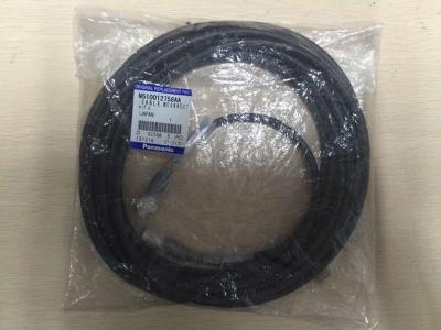 China N510012758AA For CM402 / CM602 Camera cable SMT Cable for sale