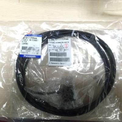 China For NPM Feeder cart  Power cable SMT Cable N610111705AA for sale