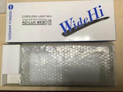 China CM402/CM602 plantilla de la calibración de la luz KXF0DXJ4A00 del uso CPK del plástico en venta