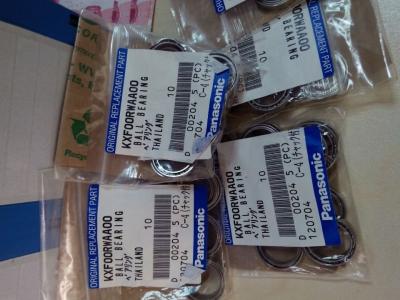 China KXF00RWAA00 que lleva la polea de SMT para CM402, CM602 en venta