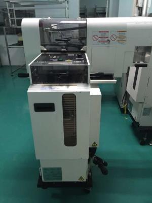 China Shatt tray KXF-407C  For DT40S-20 Working Head DT40S Application for sale