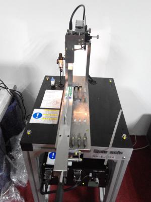 China NM-EJW2A  For CM402 feeder  Calibration jig whole set SMT Feeder for sale