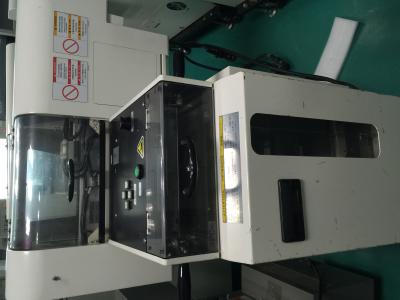 China Tray NM-EJK1A  DT50S-20 Working Head For CM SMT Feeder for sale