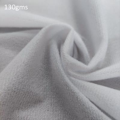 China High Quality 100% Polyester Brushed Memory Sofa And Shoe Textile Fabric for sale