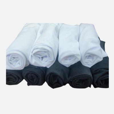 China Memory Sale Knitting Textile Loop Pile High Quality 100% Polyester Superior Brushed Velvet Fabrics for sale