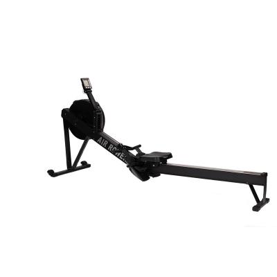 China Manufacturer Best Fitness Water Rowing Machine Universal Professional Exercise Rowing Machine with 10 Levels for sale