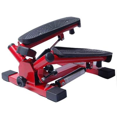 China Ethylene Fitness Adjustable GYM Aerobic Step for Exercise, Aerobic Step for sale