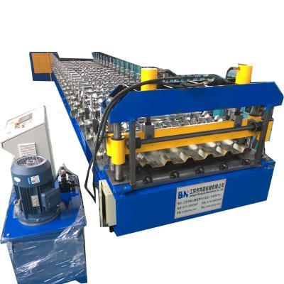 China Building Material Shops TRANSVERSE SHEAR SLITTING EQUIPMENT for sale