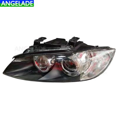 China Original Genuine AFS AHL Xenon Adaptive Headlight For BMW 3 E92 E93 E90 LCI 325d 3 (E90) for sale