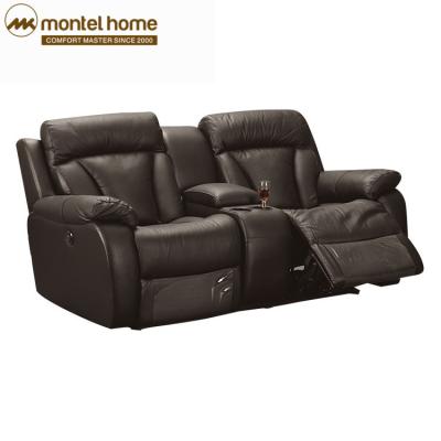 China Modern Rotating Living Room 3 Seater Sofa Set Designs Modern Leather Sofa Leather 321 Antique Furniture for sale