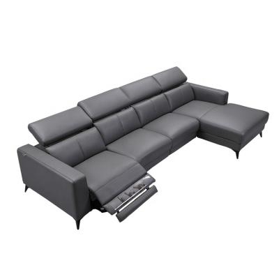 China Lowest Price Foshan Sofa Factory Shunde Extensive Furniture Market, Furniture Sofa Price Furniture Sofa Chair for sale