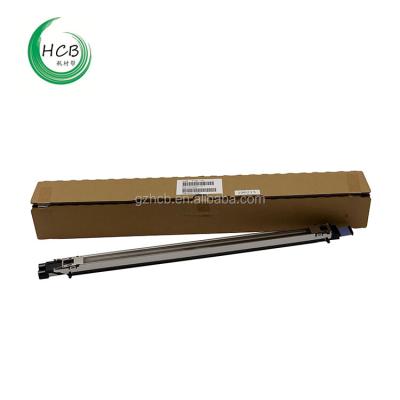 China 100% original A5AWR70M00 100% original crown filling unit for bizhub press C1085 C1100 Konica Minolta for sale