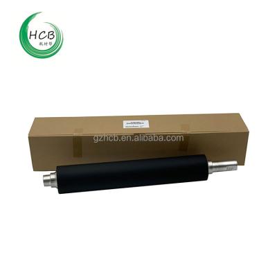 China Original A5AW720401 lower pressure roller for bizhub C1085 C1100 C6085 C6100 Konica Minolta fuser roller for sale