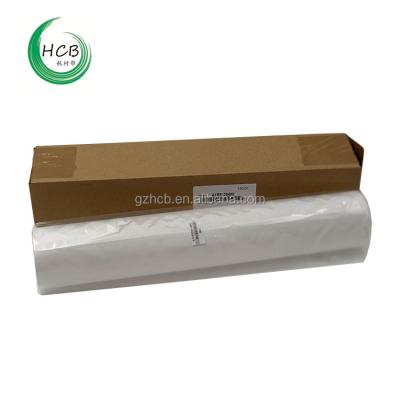 China original original secondary A1RF520400 transfer belt for bizhub c8000 c1085 c1100 c6085 c6100 Konica Minolta press for sale