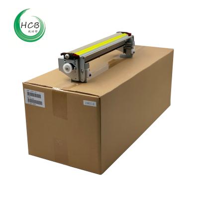 China Original Original 2nd Transfer Belt Assy Cleaning Unit A1RFR71422 (A5AWR70300) for bizhub C8000 C1085 C1100 Konica Minolta for sale