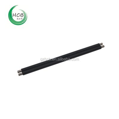 China Compatible Drum Unit Primary Allocation Roller Compatible For Konica Minolta Bizhub C258 C308 C368 C458 C558 C658 Copier Spare Parts for sale