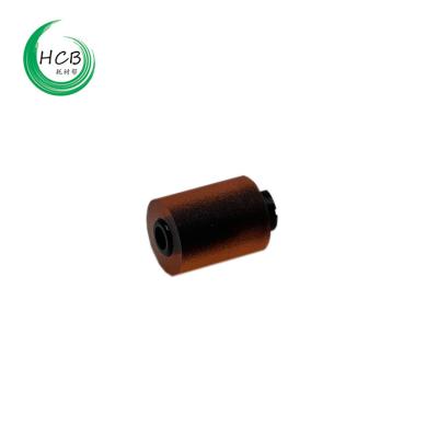 China Original A00J5636FR A00J563600 Pickup Starter Roller For Konica Minolta Bizhub 552 652 654 754 C552 C652 C654 C754 Spare Parts for sale