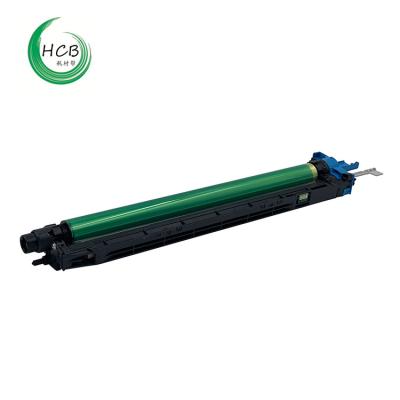 China Remanufactured Remanufactured Drum Unit DR512 for Konica Minolta bizhub C221 C281 C224 C284 C364 C454 C554 Drum Cartridge for sale