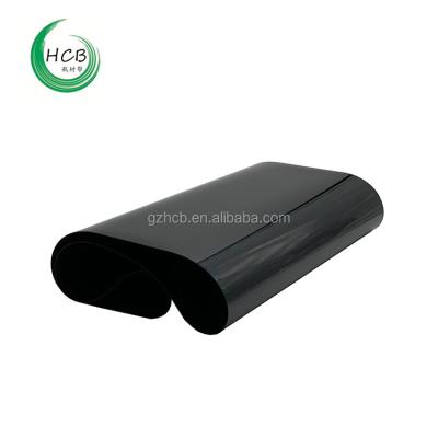 China High quality transfer belt compatible for the bizhub c224 c284 c364 c454 c554 C258 c308 c368 Konica Minolta for sale