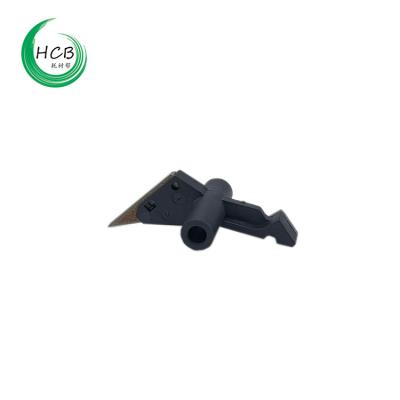 China original original CLAW REPAIR STIMULANT for Konica Minolta bizhub c224 c284 c364 c454 c258 c308 c368 copier parts for sale