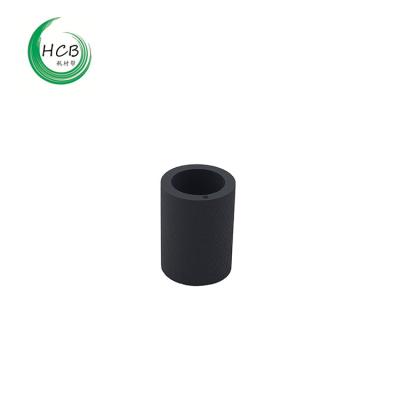 China 100% original PREVENTION 25SA40960 DUAL DRIVE RUBBER for Konica Minolta bizhub c5500 c6500 c5501 c6501 c6000 c7000 copier parts for sale