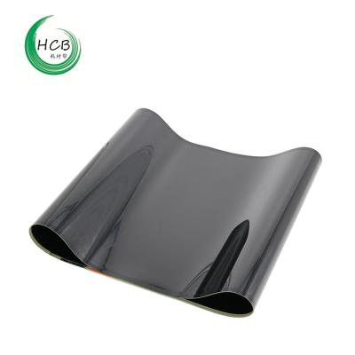 China 100% original original transfer belt A50U500101 (A1DU504203) for bizhub c6500 c6501 c6000 c7000 Konica Minolta for sale