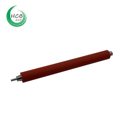 China A03U720201 original fuser roller /2 for Konica Minolta bizhub c6500 c6501 c6000 c7000 fuser roller for sale