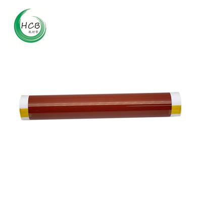 China New Product Compatible Fuser Belt Compatible For Konica Minolta bizhub 958 Repair Film 758 808 for sale