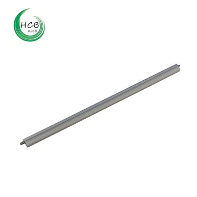 China Compatible new product drum liner bar compatible for bizhub c1060 c1070 c2060 c2070 c3070 Konica Minolta for sale