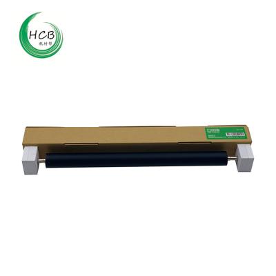 China Compatible High Quality 2nd Transfer Roller For Xerox 700 C75 J75 550 560 570 C60 C70 Copier Parts for sale