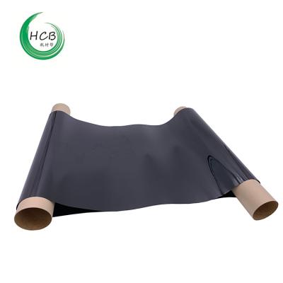 China 100% original original 675K72181 transfer belt for Xerox 242 250 252 260 7655 7665 7675 7755 7765 7775 dc 240 IBT belt for sale