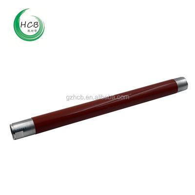 China OEM High Quality Fuser Heat Roller For Xerox Color 550 700 C75 J75 560 570 C60 C70 Fuser Roller Copier Parts OEM Factory for sale