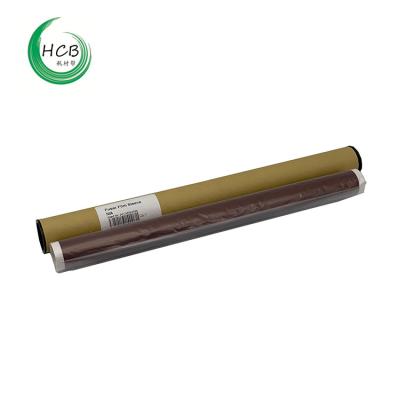 China High Quality Compatible Fuser Belt For Xerox Color 700 C75 J75 550 560 570 C60 C70 Fuser Film Sleeve for sale