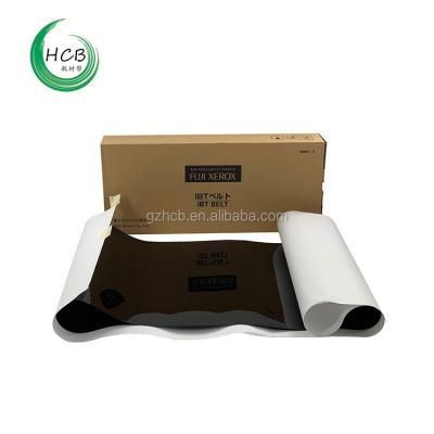 China 100% Original Original 675K72181 Transfer Belt For C75 J75 550 560 570 C60 C70 C5580 C6680 C7780 Fuji Xerox 700 IBT Belt for sale