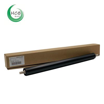 China Compatible Copier Spare Parts 2nd Transfer Roller Assembly For Xerox 240 242 250 252 260 7655 7665 7675 7755 7765 7775 059K33431 for sale