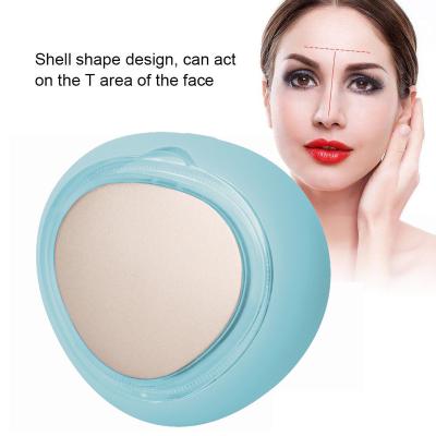 China Acne Treatment Personal Skin Care Health Smart Home Device Beauty Personal Care Face Massager Face Mask for sale